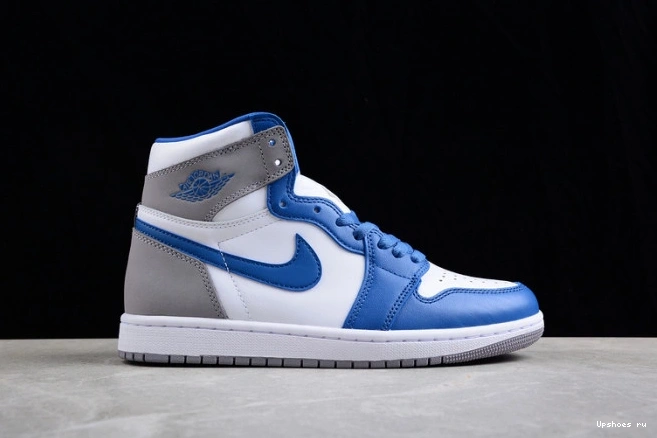 DZ5485-410 Blue 1 OG Jordan Retro True High 0420